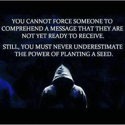 Scoootters's profile picture. Love of outdoors And animals.