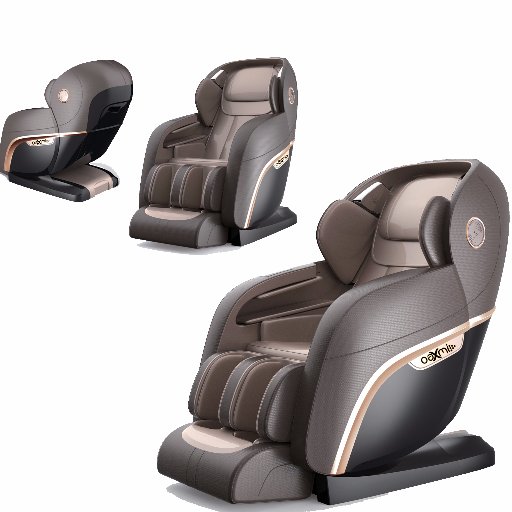 “Experience the extraordinary”
Oaxmi's Luxurious Massage Chairs - proven to help anxiety, backpain, headaches & more.
020 3642 2447 or hello@oaxmi.com