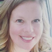 Paula Abernathy - @utvol1994 Twitter Profile Photo