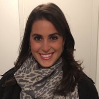 Taraneh Nazem (@drtaranehnazem) 's Twitter Profile