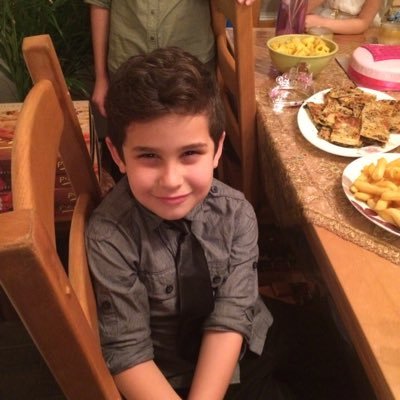 shahrour2030's profile picture. Dalia shahrour