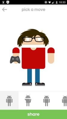 josephmadden99's profile picture. check out my YouTube channel: major monkey