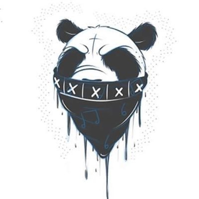 ivotodorov0544's profile picture. YouTube