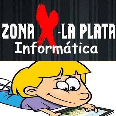 zonax La Plata