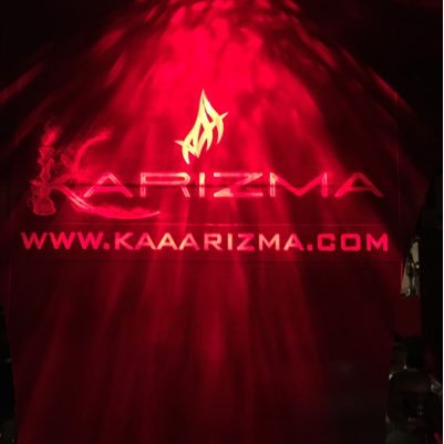 Savor cuisine from across the Mediterranean without leaving Las Vegas. A unique, affordable dinning experience awaits you at Karizma. Relax, unwind and enjoy!
