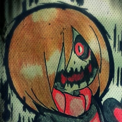 BladesOfLOVE's profile picture. ''You'd better be worth the effort.'' | EpicTale Fem!Chara account. Kind of ridiculously strong. Fight with caution. Total blood knight, so give it your best.