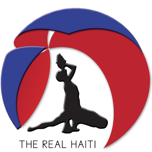 🗺 Connecting You To The Haitian Culture Thru Digital Learning Activities + Cultural Goods 🇭🇹 Since 2010 📝
🌺 Creator of Haiti's Slogan #SeLaPouwLa 🌺