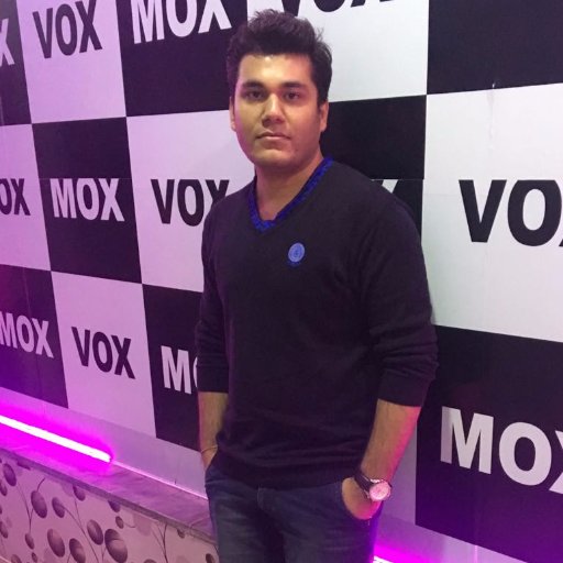 Dieheart WebCoder, Reader, Gamer, Swimmer and Proudly Founder of https://t.co/qXxWLQZAhv