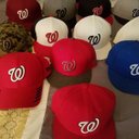 Rickey Tyrone Dash - @DashRickey - Twitter