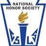 SterlingNHS (@sterlingnhs) 's Twitter Profile