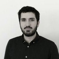 Thibaud Le Moing (@thibaudlmg) 's Twitter Profile