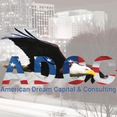 American Dream Capital & Consulting is committed to providing unprecedented value to businesses, advocacy groups, and political organizations.