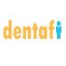 Dentafi (@dentafi) Twitter profile photo Dentafi (@dentafi) Twitter profile photo