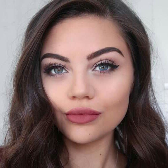 beautiful