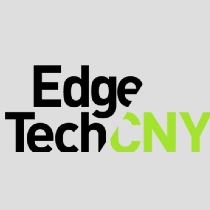 edgetechcny's profile picture. Sister site to @LivableCNY bringing you all the latest in CNY tech!