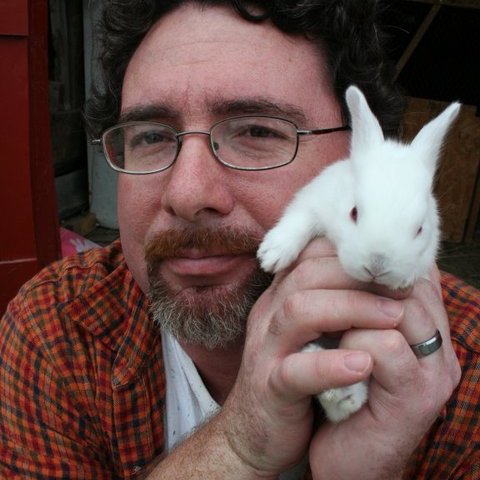 lazyfarmer357's profile picture. father of monsters - voted most likely to start a hermit commune - Norman Rockwell would paint my life