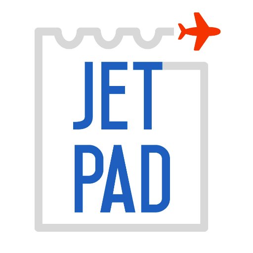 JetPad Editor