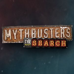 MythBusters: The Search features the next generation of fearless contenders with killer build skills and science smarts.