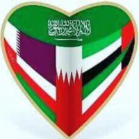 اعلانات عامه ونشر88 (@a3lanat88) Twitter profile photo