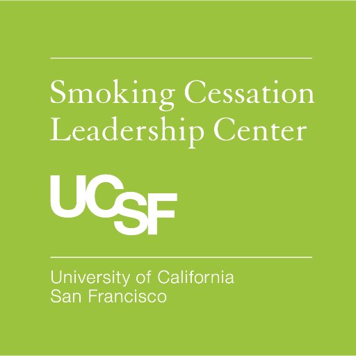 SCLC_UCSF Profile Picture