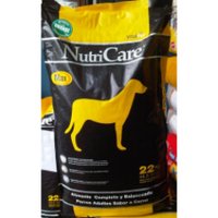 Nutricare.Mascotas (@nutricareperros) 's Twitter Profile