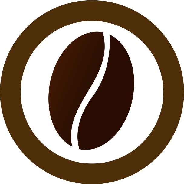 kopilattephilly's profile picture. 530 East Girard Ave, Philadelphia, PA 19125