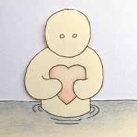 Creeper Lagoon (@creeperlagoon) 's Twitter Profile