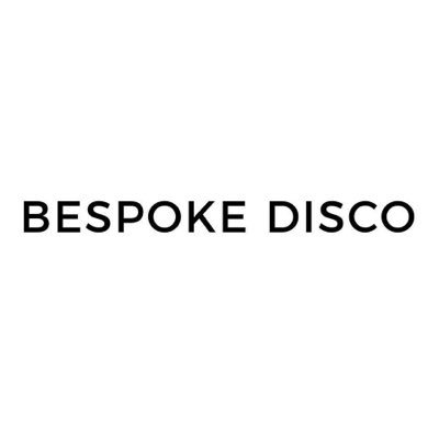 DiscoBespoke's profile picture. More than just a DJ! We are a group of full time award winning Wedding DJ's. Situated in the heart of Devon. For more info, feel free to visit our showroom.