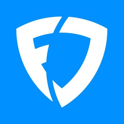 Free NBA Fanduel lineups daily!!Share your winnings! 🏀💸💸