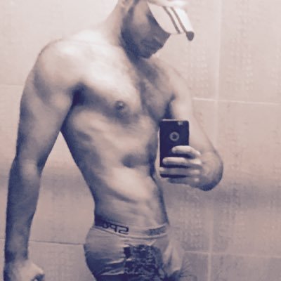 Mostafa07King's profile picture. BE YOURSELF MAN