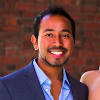 Prabhakar Reddy (@prabhakar2reddy) 's Twitter Profile
