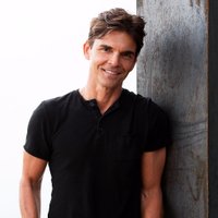 Matthew Kenney (@matthewkenney_) 's Twitter Profile
