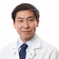 Dr. Andy Wang 🇺🇦 (@andyzwang) 's Twitter Profile