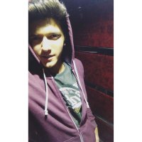 Muhammet Yavuz (@yavuz_104) Twitter profile photo