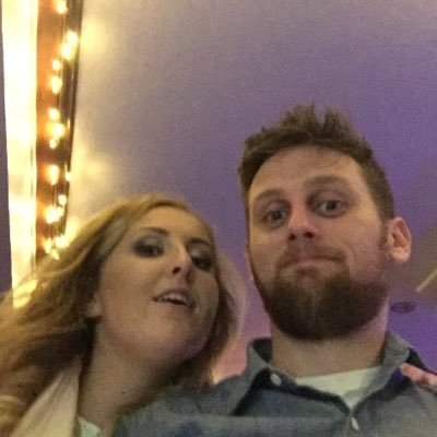 sullivansam94's profile picture. Big Sports fan I’ll watch it all 😎