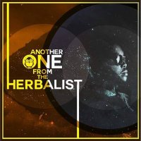 TheHerbalist (@mwaxieherbalist) 's Twitter Profile