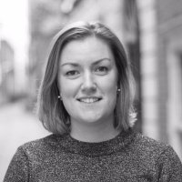 Clare Delargy (@claredelargy) 's Twitter Profile