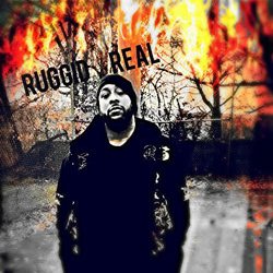 Ruggid Real born James Long started doing music at a young age and didn't get serious until he was 16. Since that time he has done many shows over the years.