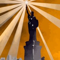 LadyLiberty100 *FULLY VACCINATED* (@ladyliberty00) 's Twitter Profile