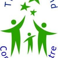 Moorland Community (@moorlandstar) 's Twitter Profile