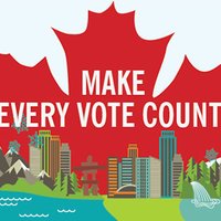 cdnpoli jav (@cdnpoli_jav) 's Twitter Profile