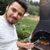 Deniz Arslan (@dnz_89) Twitter profile photo Deniz Arslan (@dnz_89) Twitter profile photo