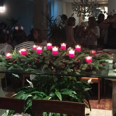 99marichu's profile picture. Soy Psicóloga de profesión