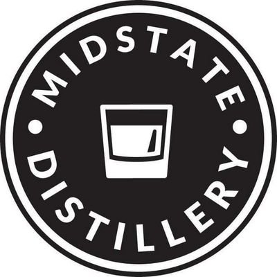 Harrisburg's First Distillery. Locally crafted spirits using PA ingredients. Cocktails, beer, wine & bottles. Free Parking. 1817 N Cameron St