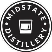 Midstate Distillery (@midstatedistill) 's Twitter Profile