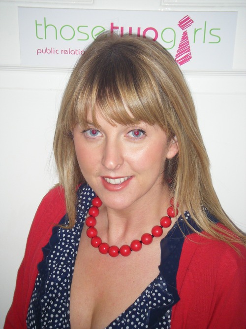 Olivia Collins PR (Olivia_Collins) Twitter