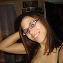 Nichole Webster - @nikkifred11709 - Twitter