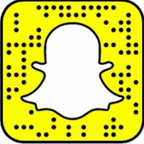 #سناب_السموو
:
https://t.co/ocWeKRGpIg