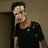 dirtyforlawley's profile image
