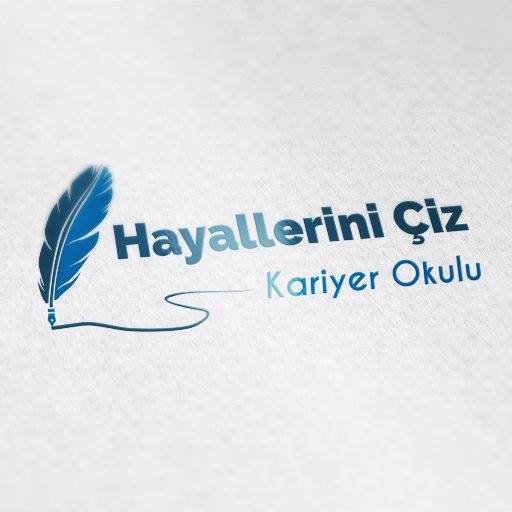 hayalleriniciz's profile picture. Hayalleriniciz_Kariyer_Okulu